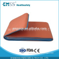 2016 New Flexible Roll Splint big size